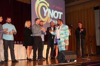 ynot_awards_2016_490  